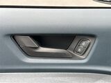 2025 Ford Maverick XLT San Diego County CA