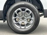 2025 Ford Maverick XLT San Diego County CA