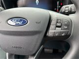 2025 Ford Maverick XLT San Diego County CA