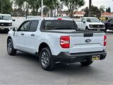 2025 Ford Maverick XLT San Diego County CA