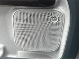 2025 Ford Maverick XLT San Diego County CA