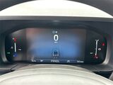 2025 Ford Maverick XLT San Diego County CA