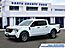 2025 Ford Maverick XLT San Diego County CA