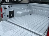 2025 Ford Maverick XLT San Diego County CA