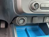 2025 Ford Maverick XLT San Diego County CA