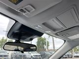 2025 Ford Maverick XLT San Diego County CA
