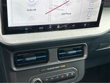 2025 Ford Maverick XLT San Diego County CA