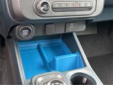 2025 Ford Maverick XLT San Diego County CA