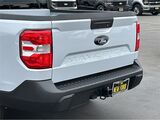 2025 Ford Maverick XLT San Diego County CA