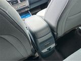 2025 Ford Maverick XLT San Diego County CA