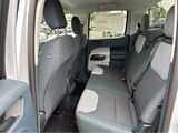 2025 Ford Maverick XLT San Diego County CA
