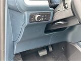 2025 Ford Maverick XLT San Diego County CA