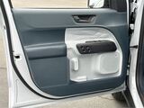 2025 Ford Maverick XLT San Diego County CA