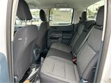 2025 Ford Maverick XLT San Diego County CA