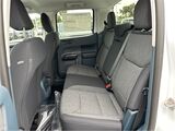 2025 Ford Maverick XLT San Diego County CA