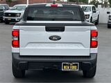 2025 Ford Maverick XLT San Diego County CA