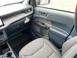 2025 Ford Maverick XLT San Diego County CA