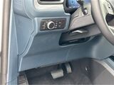 2025 Ford Maverick XLT San Diego County CA