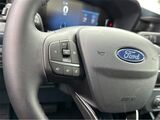 2025 Ford Maverick XLT San Diego County CA