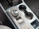2025 Ford Maverick XLT San Diego County CA