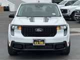 2025 Ford Maverick XLT San Diego County CA