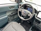2025 Ford Maverick XLT San Diego County CA