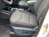 2025 Ford Maverick XLT San Diego County CA