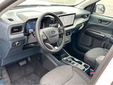 2025 Ford Maverick XLT San Diego County CA