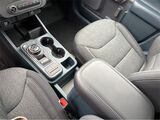 2025 Ford Maverick XLT San Diego County CA