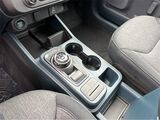 2025 Ford Maverick XLT San Diego County CA