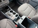 2025 Ford Maverick XLT San Diego County CA