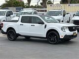 2025 Ford Maverick XLT San Diego County CA