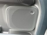 2025 Ford Maverick XLT San Diego County CA