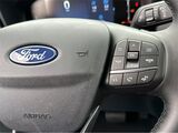 2025 Ford Maverick XLT San Diego County CA