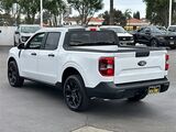 2025 Ford Maverick XLT San Diego County CA