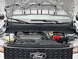 2025 Ford Maverick XLT San Diego County CA