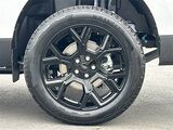 2025 Ford Maverick XLT San Diego County CA
