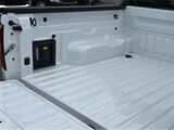 2025 Ford Maverick XLT San Diego County CA