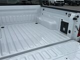 2025 Ford Maverick XLT San Diego County CA