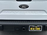 2025 Ford Maverick XLT San Diego County CA