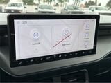 2025 Ford Maverick XLT San Diego County CA