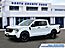 2025 Ford Maverick XLT San Diego County CA