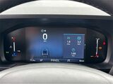 2025 Ford Maverick XLT San Diego County CA