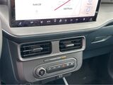 2025 Ford Maverick XLT San Diego County CA