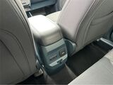 2025 Ford Maverick XLT San Diego County CA