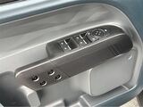 2025 Ford Maverick XLT San Diego County CA