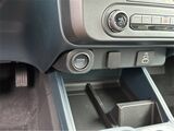 2025 Ford Maverick XLT San Diego County CA