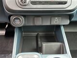 2025 Ford Maverick XLT San Diego County CA