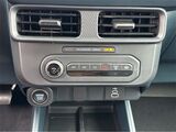 2025 Ford Maverick XLT San Diego County CA