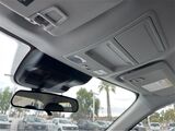 2025 Ford Maverick XLT San Diego County CA